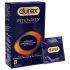 Durex Intensity - õhuke, lateksivaba kondoom (8 tk)