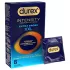 Durex Intensity XXL - lateksivaba kondoomid - 8 tk
