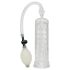 You2Toys - Crystal peenisepump