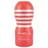 TENGA Original Vacuum - masturbaator - sügavkurguefekt - pehme