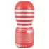 TENGA Original Vacuum - masturbaator - sügavkurguefekt - pehme
