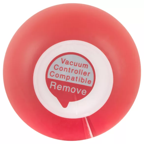 TENGA Original Vacuum - masturbaator - sügavkurguefekt - pehme