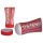 TENGA Soft Tube - masturbaator (suur)