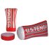 TENGA Soft Tube - masturbaator (suur)