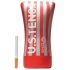 TENGA Soft Tube - masturbaator (suur)