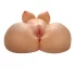 Fuck Me Silly 2 - naise torso sekssimulatsioon