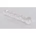 Icicles No. 7 - klaasist dildos - sooniline disain