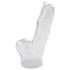 Fröhle - peenise pumpa varusilinder - 21 cm - meditsiiniline