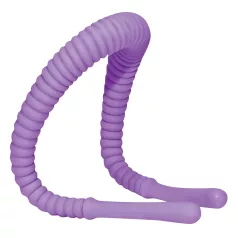 You2Toys - tupe laiendaja - intimate spreader