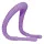 You2Toys - tupe laiendaja - intimate spreader