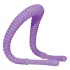 You2Toys - tupe laiendaja - intimate spreader