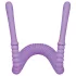 You2Toys - tupe laiendaja - intimate spreader