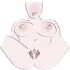 You2Toys - tupe laiendaja - intimate spreader