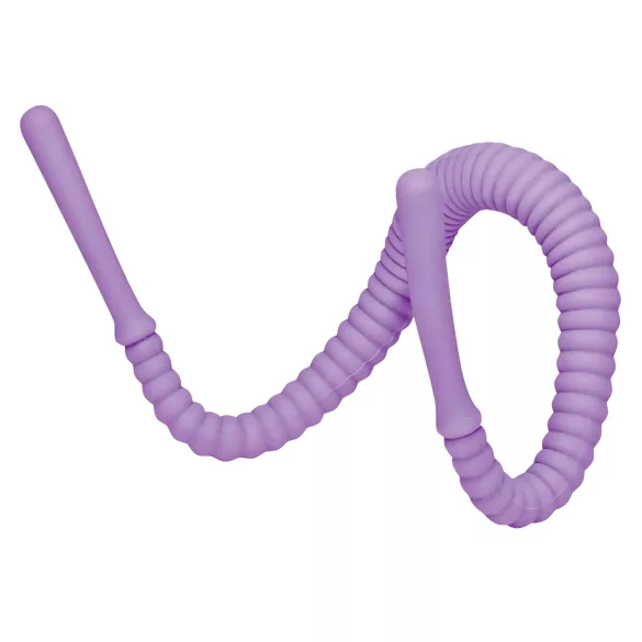 You2Toys - tupe laiendaja - intimate spreader