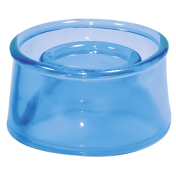 You2Toys - peenispump komplekt - läbipaistev