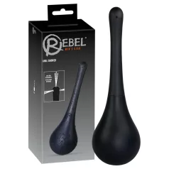 Rebel - intiimpesugeel naistele (250 ml)