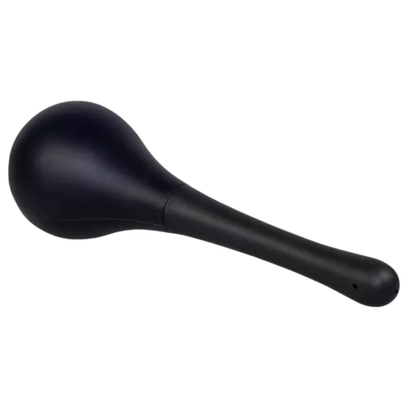 Rebel - intiimpesugeel