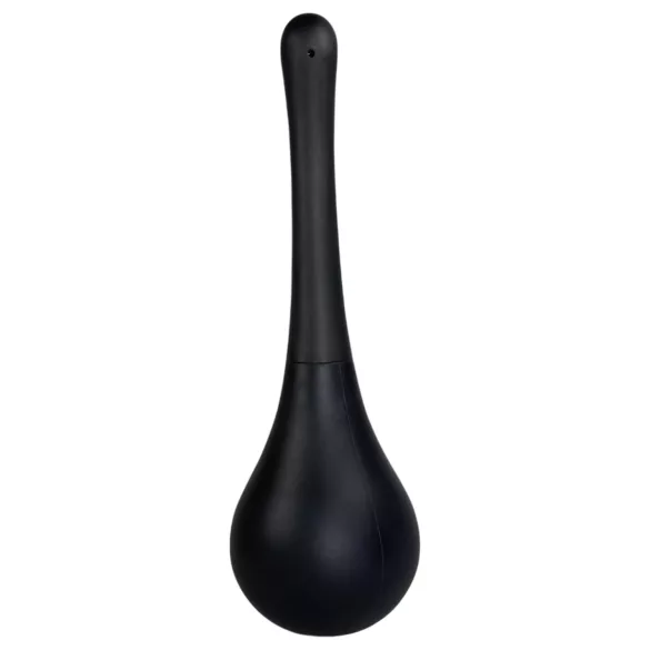 Rebel - intiimpesugeel