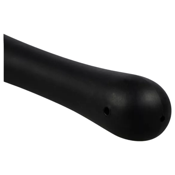 Rebel - intiimpesugeel