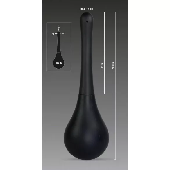 Rebel - intiimpesugeel