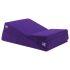 Liberator Wedge/Ramp seksipadi komplekt