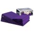Liberator Wedge/Ramp seksipadi komplekt
