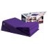 Liberator Wedge/Ramp seksipadi komplekt