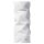 TENGA - 3D Polügoon masturbaator