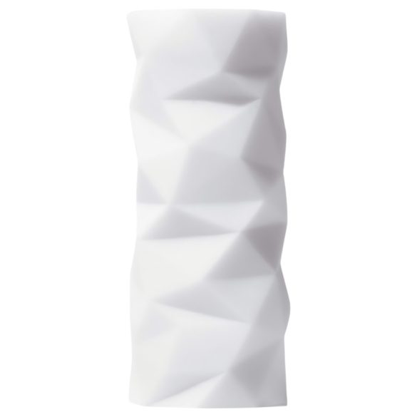 TENGA - 3D Polügoon masturbaator