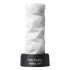 TENGA - 3D Polügoon masturbaator