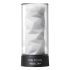 TENGA - 3D Polügoon masturbaator