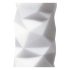 TENGA - 3D Polügoon masturbaator