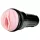 Fleshlight - masturbaator vagina - originaal - roosa