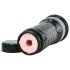 Fleshlight Roosa Leedi - Originaalne vagiina