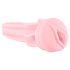 Fleshlight Roosa Leedi - Originaalne vagiina