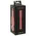 Fleshlight Roosa Leedi - Originaalne vagiina