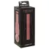 Fleshlight - masturbaator vagina - originaal - roosa