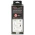 Fleshlight Roosa Leedi - Originaalne vagiina