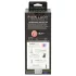 Fleshlight - masturbaator vagina - originaal - roosa