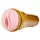 Fleshlight - masturbaator vagina - stamina treening - roosa