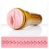 Fleshlight Pink Lady - Stamina Treeningu Seade vagiina
