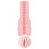 Fleshlight Pink Lady - Stamina Treeningu Seade vagiina