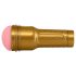 Fleshlight Pink Lady - Stamina Treeningu Seade vagiina