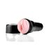 Fleshlight Roosa Daam - keerlev vagiina