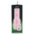 Fleshlight Roosa Daam - keerlev vagiina