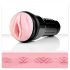 Fleshlight Roosa Daam - keerlev vagiina