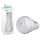 Fleshlight Ice Lady - kristallselgus naudinguks