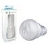 Fleshlight Ice Lady - kristallselgus naudinguks