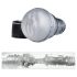 Fleshlight Ice Lady - kristallselgus naudinguks