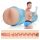 Fleshjack Brent Corrigan - pepu